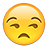 回春没多久的杨紫，咋又肿成这样了？