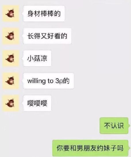 从最强CP到最强双飞