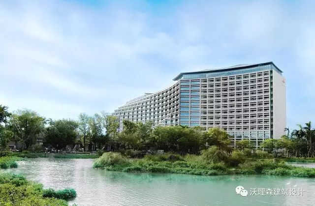 诚品松烟店能否成为商业实体店未来的发展趋势