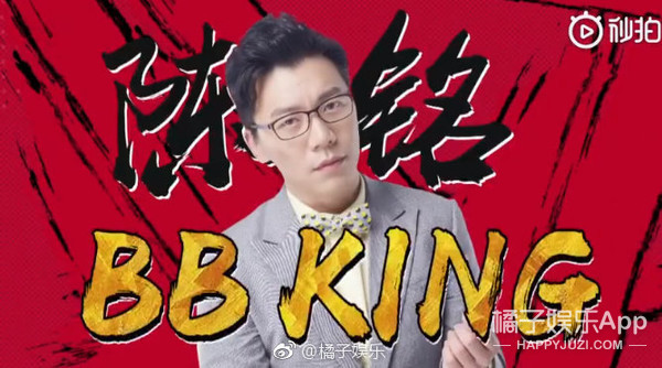 彭昱畅接不到吻戏竟是因为这个 佟丽娅也太美了吧！