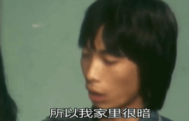 王晶花千万,还原人间炼狱