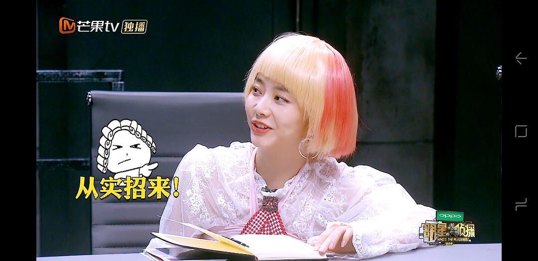 整形上瘾的杨蓉遇上整形教科书王鸥，居然美成了纯天然！