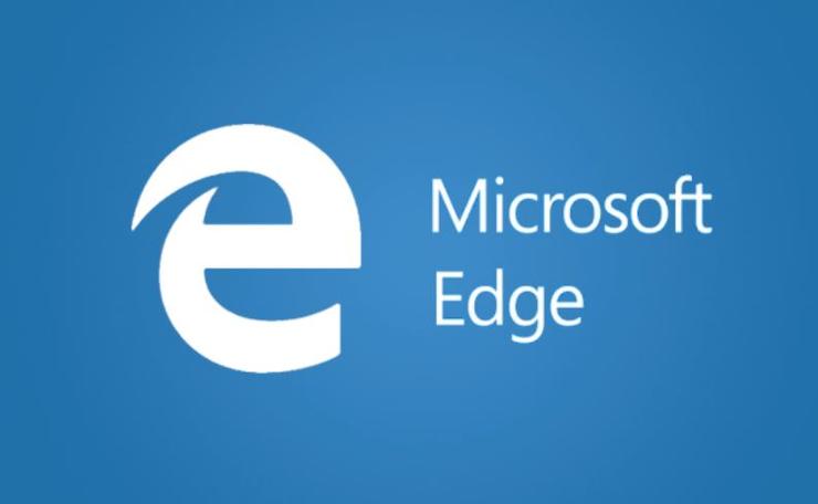微软拥抱 Chrome，是它献给 Windows 用户最好的礼物