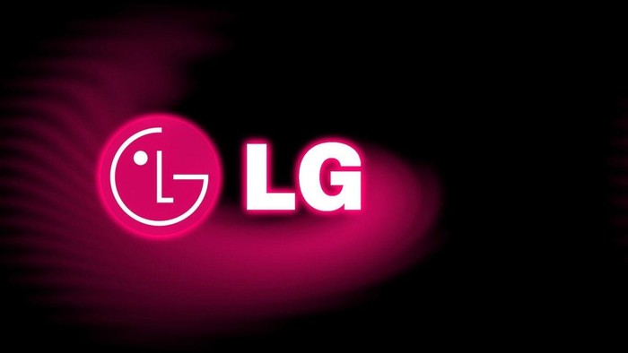LG Gram再度归来 17寸机身仅有1.3KG 值了！