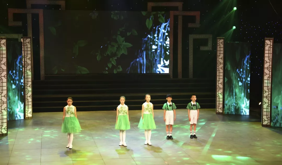 2019晋中新年新诗会举行