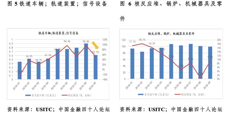 中国到底有多少人口 精确分析 E689625ABB99C767BB400675B8761991A96A02CF_size42_w727_h365.jpeg