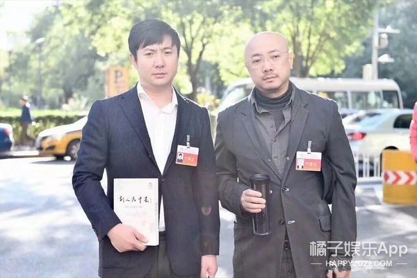 2018年最沙雕的搞笑瞬间都在这里了....