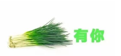 颜值吹上天的王思聪弟弟本尊竟然长这样？照骗拆穿现场一言难尽…