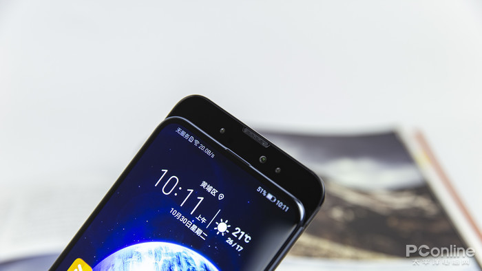 旗舰机哪款好？OPPO Find X超级闪充版苏宁5499元