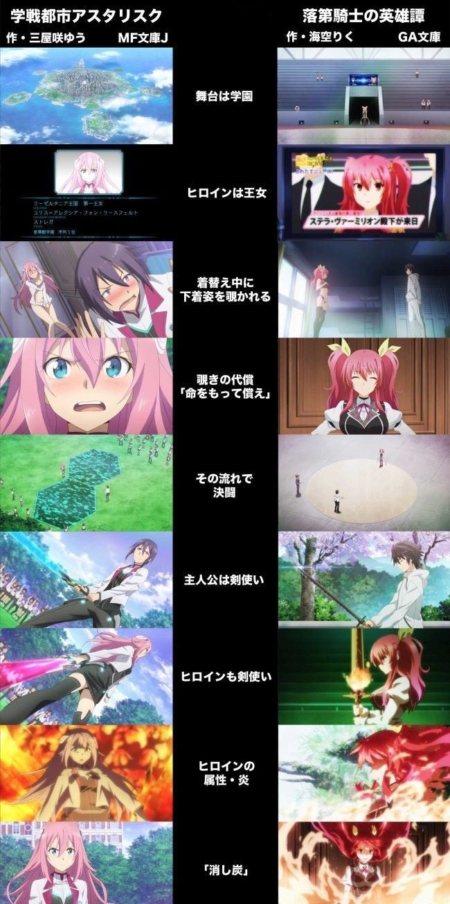 日本动画提名“年度最佳美剧”