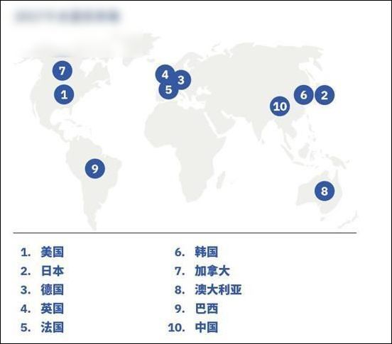 腾讯音乐打造音乐社交娱乐生态开创综合型商业模式！