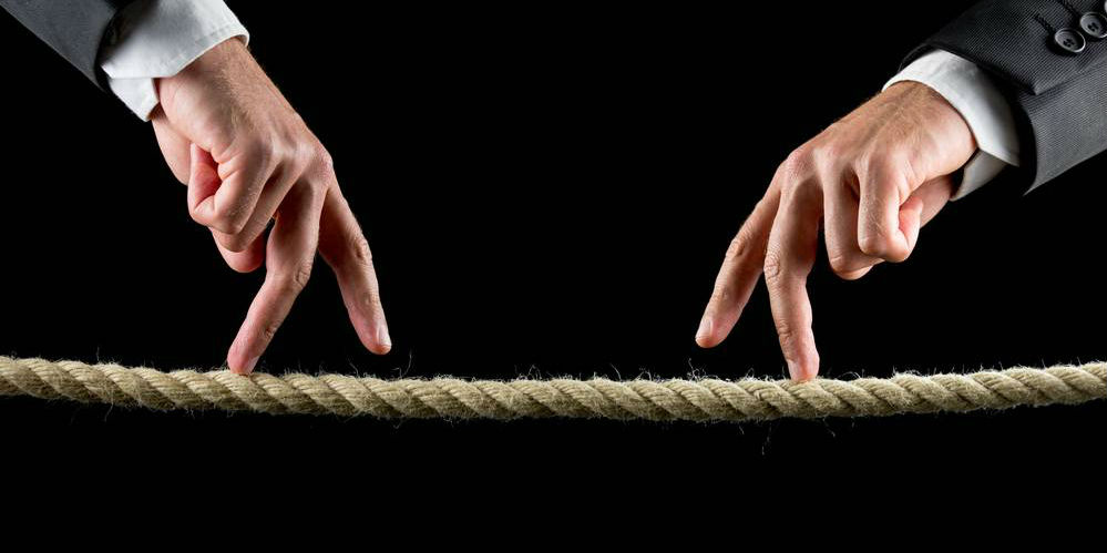 锤子科技子公司法人代表变更:更引多方揣测