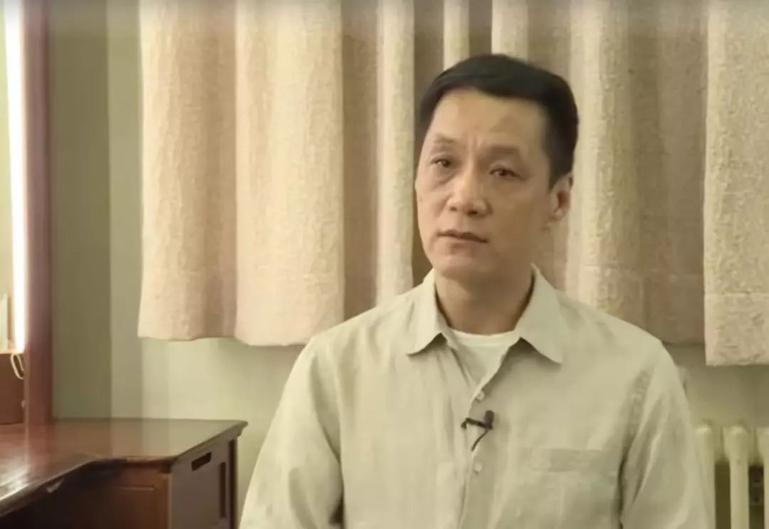 /var/folders/3r/60mk3t453qj_dm1g653tdcf40000gn/T/com.microsoft.Word/WebArchiveCopyPasteTempFiles/0SqIde1qxTU