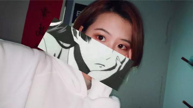 双面屏手机到底是什么操作？