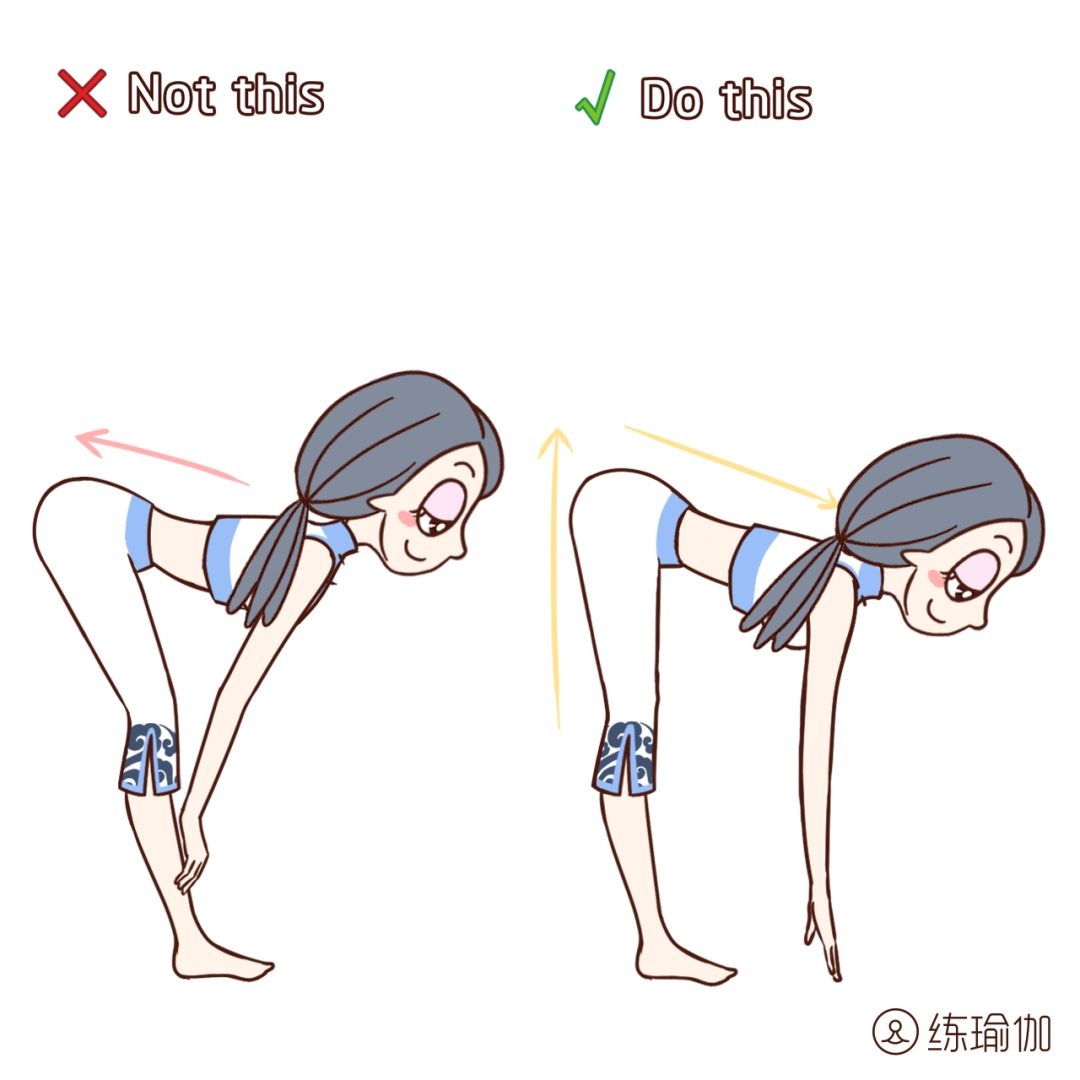 抖音走红 斜板式,快速排出脂肪 , 2个月甩肉1