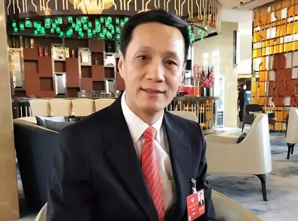 /var/folders/3r/60mk3t453qj_dm1g653tdcf40000gn/T/com.microsoft.Word/WebArchiveCopyPasteTempFiles/0SqIdc9Kbrc