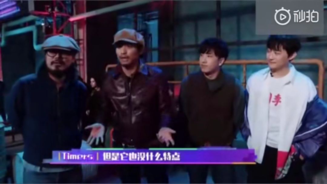 学猫叫红遍南韩，踢掉火箭少女，还扯上了张艺兴！斗鱼一姐真的火了？