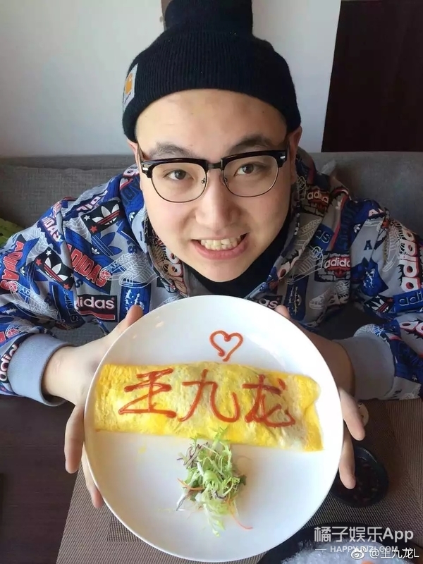 这届相声演员也太好看了吧...德云社是要出男团吗？