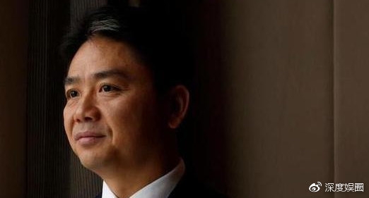 刘强东案女主再曝细节,折磨了四个小时?!这下