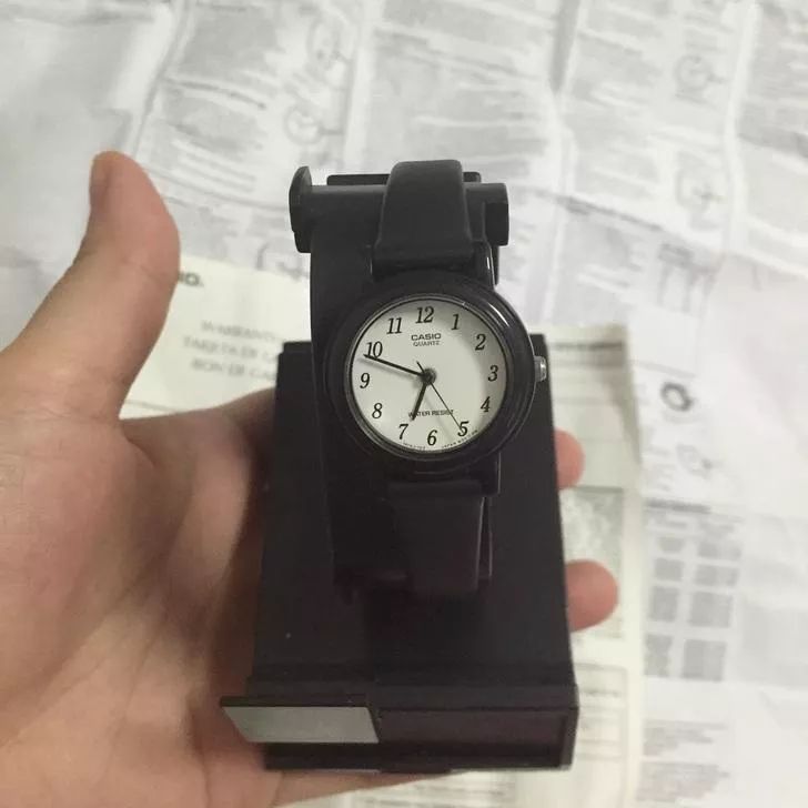 不到300块！这些不输卡地亚、宝格丽的平价手表真的美哭了...