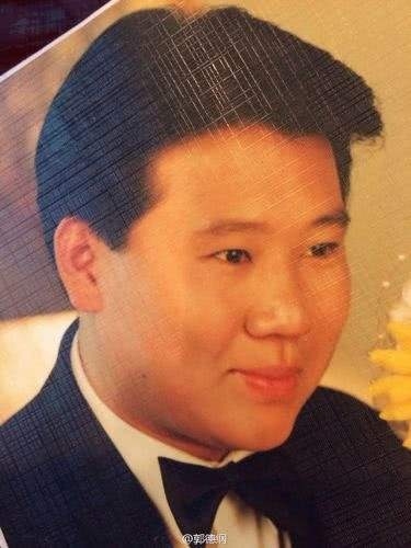 徐峥20岁就谢顶？沙溢带假发被安吉无情揭穿，有钱也留不住头发