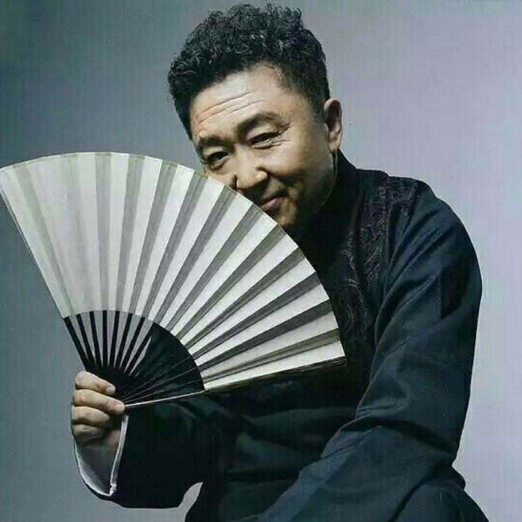 徐峥20岁就谢顶？沙溢带假发被安吉无情揭穿，有钱也留不住头发