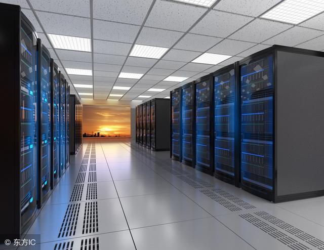 超级计算机是计算机中运算速度最快、存储容量最大的一类计算机