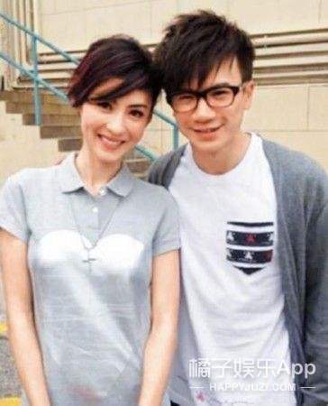 晚报|《鬓边不是海棠红》女主疑曝光 首富看碧昂丝表情亮了