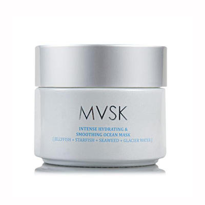 美白补水睡眠面膜哪款好?保湿美白睡眠面膜排