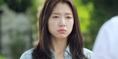 新剧碾压宋慧乔却突然被嘲演技差？