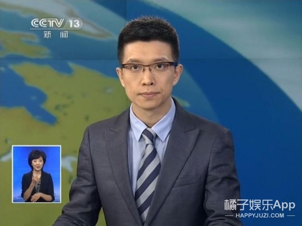 这位段子手是被主持耽误了的rapper吧？