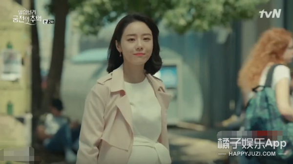 新剧碾压宋慧乔却突然被嘲演技差？