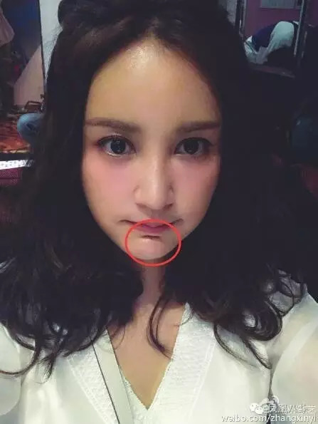 娱乐圈众男星人设集体崩塌！今年娱乐圈渣男有点多…