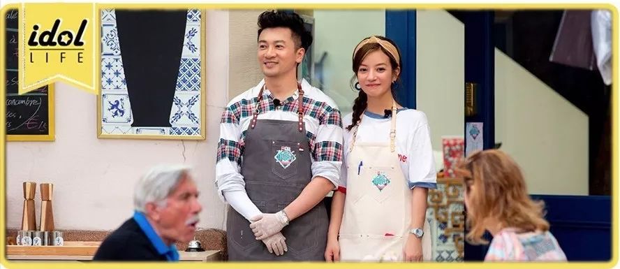 娱乐圈众男星人设集体崩塌！今年娱乐圈渣男有点多…