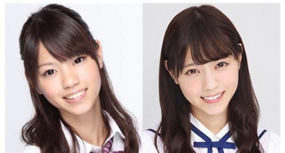 盘点女明星整容事件，最蠢的是为爱整容