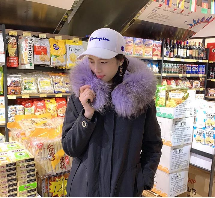 2018流行的4款外套,再不穿就迟啦!