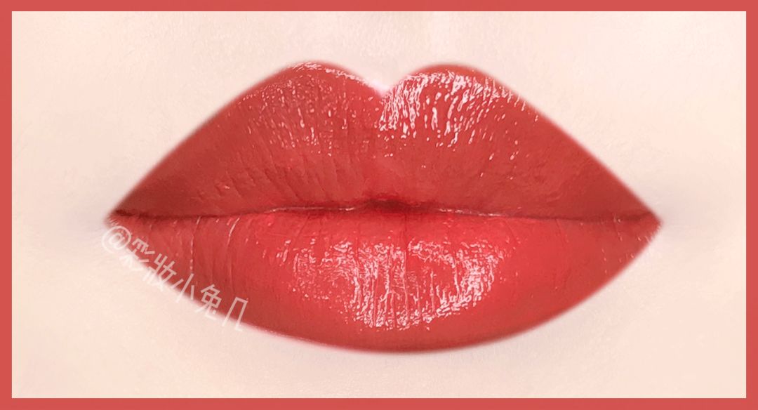 圣诞送礼指南 | 让女朋友开心的方法,这里有10