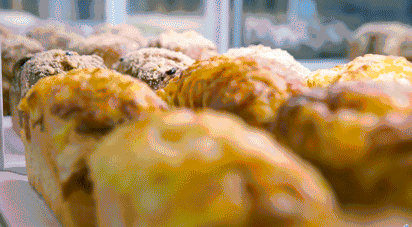 继程潇、孟美岐之后，杨超越也肥成了张惠妹，创造101有毒吗？