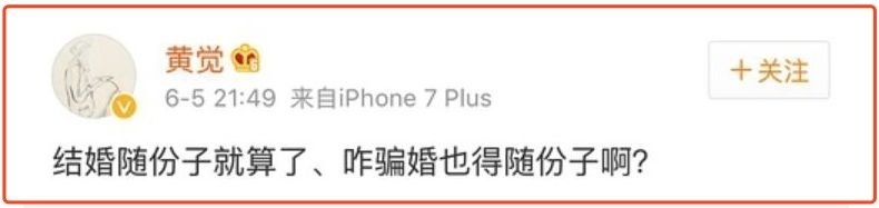 /var/folders/3r/60mk3t453qj_dm1g653tdcf40000gn/T/com.microsoft.Word/WebArchiveCopyPasteTempFiles/0SxgdZbGiXY