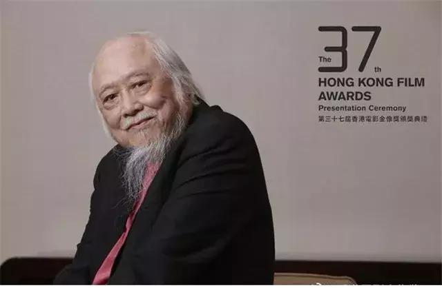 盘点香港影坛八大铁三角组合,新艺城三巨头上榜,林正英师徒也在