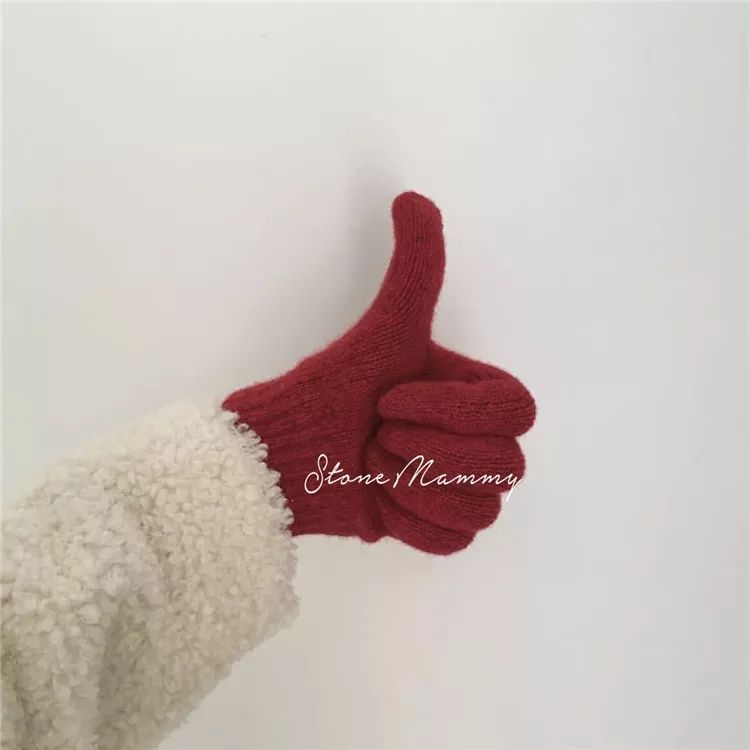 30件冬季必备毛绒绒单品，既能保持温度也能拥有风度！