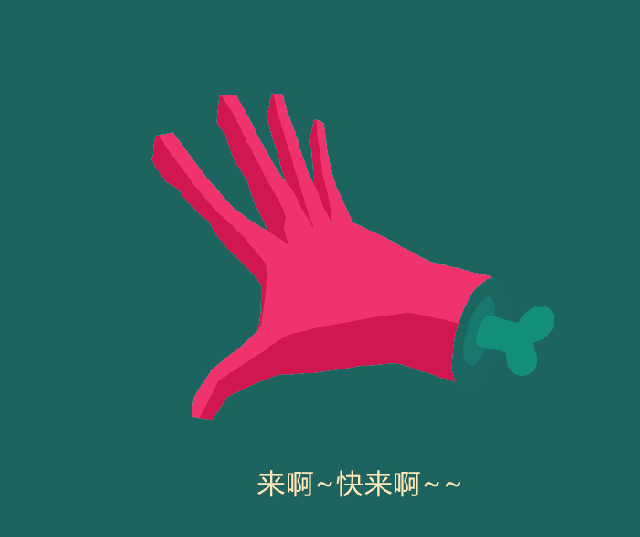 30件冬季必备毛绒绒单品，既能保持温度也能拥有风度！