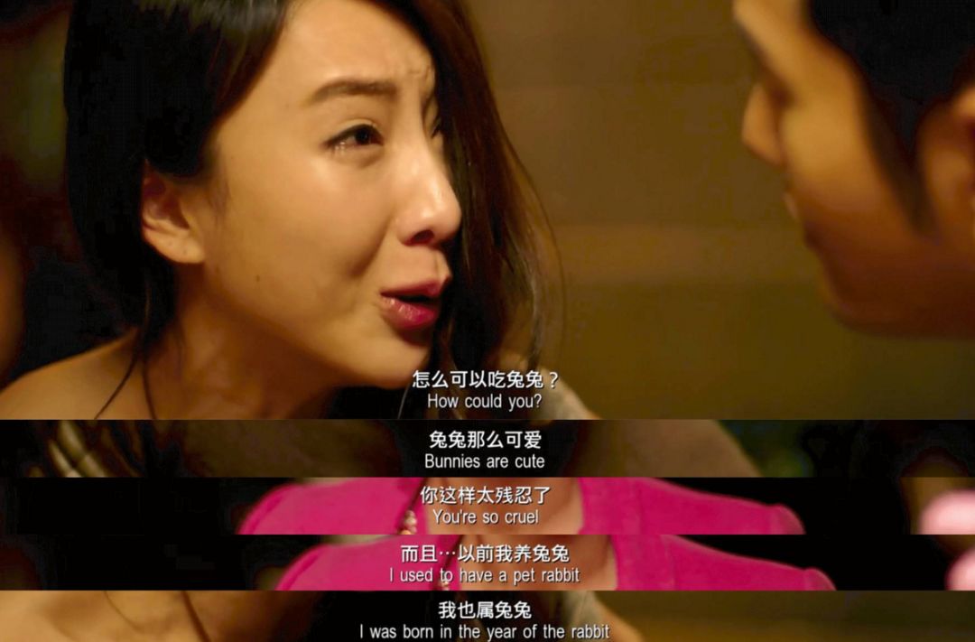 隋棠产下第三胎，网友好狠竟让她去听王心凌新歌《劈你的雷正在路上》！