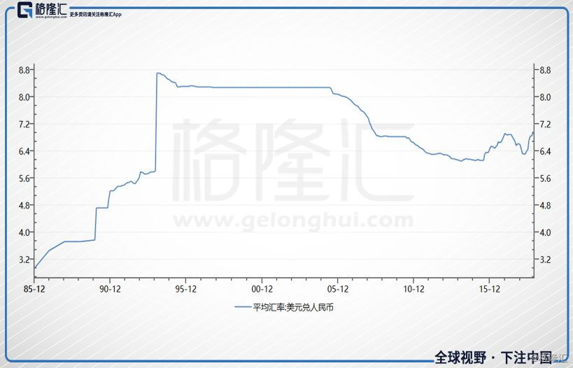 吉林省人口红利_吉林省地图(3)