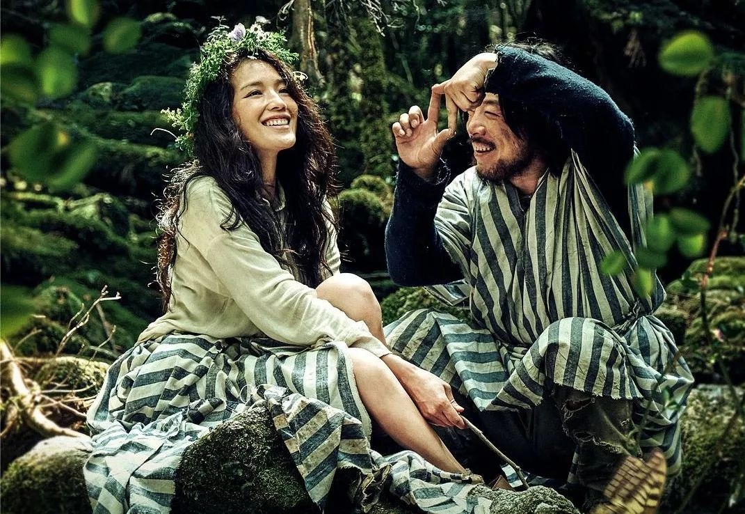 结婚2年肚子没动静,低调得像离婚,终于忍不住秀了一波恩爱