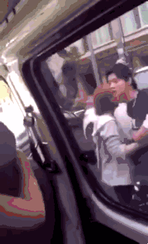 醒醒吧!这些明星都在骗人