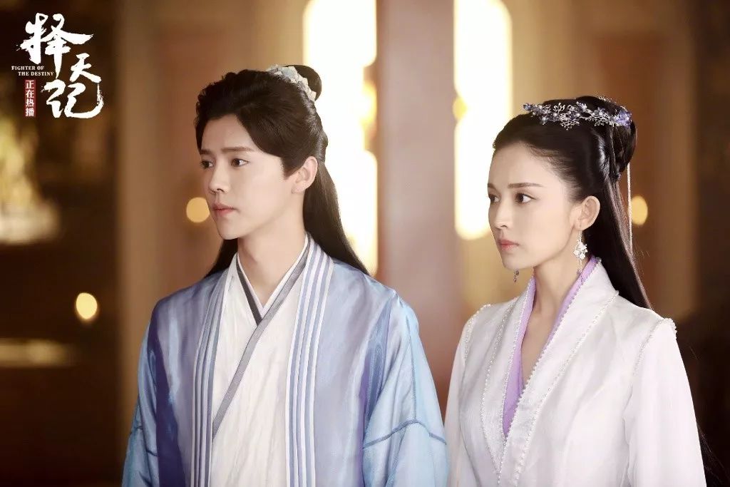 醒醒吧!这些明星都在骗人