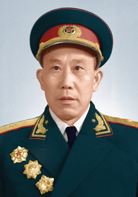人口贩子张三挺夏刀刀_刀刀狗