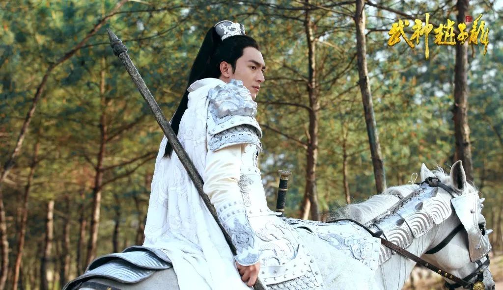 醒醒吧!这些明星都在骗人