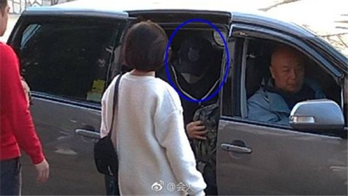 刘诗诗终于怀了，阿娇终于结了